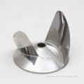/msite/products/detail/productid/61654533/id/1352938.html